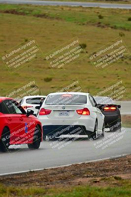 media/Mar-30-2024-Touge2Track (Sat) [[c598fcb340]]/Green Group/Session 1 (Turn 14)/
